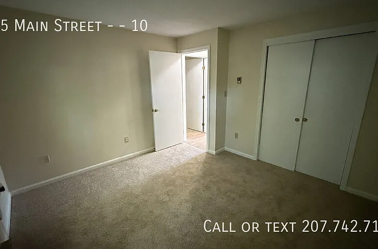 355 Main St #10 — Photo 10
