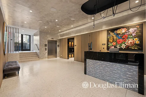 Rented by Douglas Elliman | media 26
