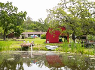 1388 Plum Tree Ln, Penryn, CA 95663