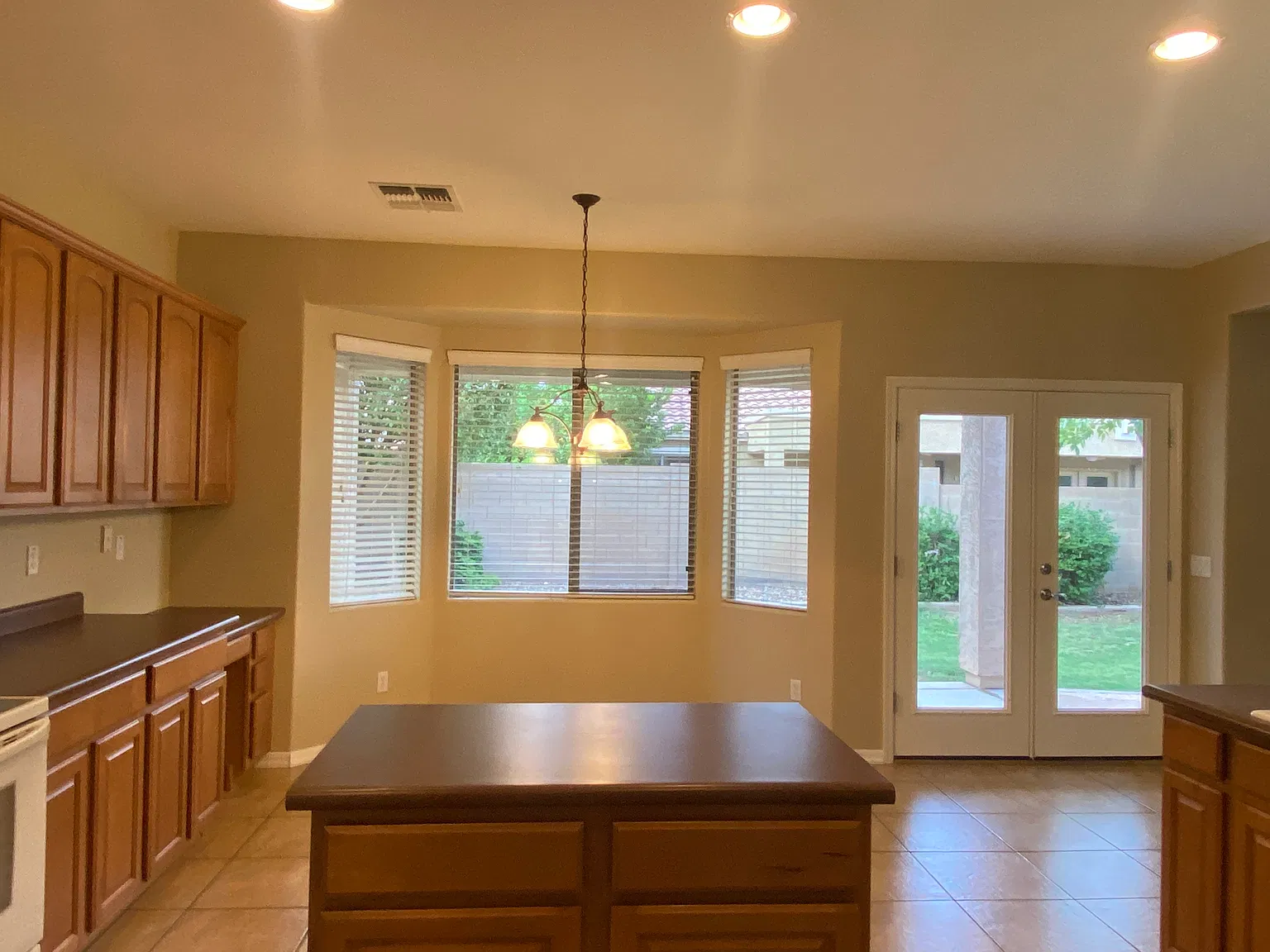 17580 W Gelding Dr — Photo 3