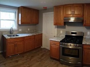 4 Sudbury Ct, Maynard, MA 01754