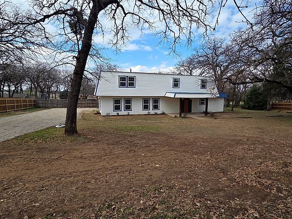 2nd image of 4340 Danny Dr