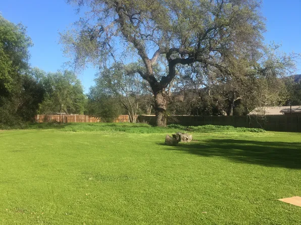(undisclosed Address), Ojai, CA 93023