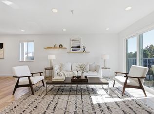 601 Leahy St APT 301, Redwood City, CA 94061