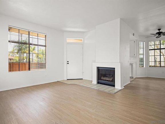 2nd image of 4055 Carmel View Rd Unit 43