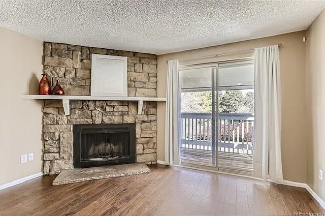 14161 E Jewell Ave — Photo 5
