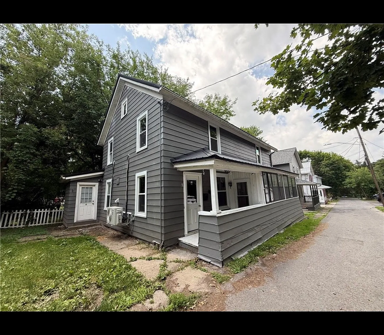 Guilfoil Ave, Auburn — Photo 2