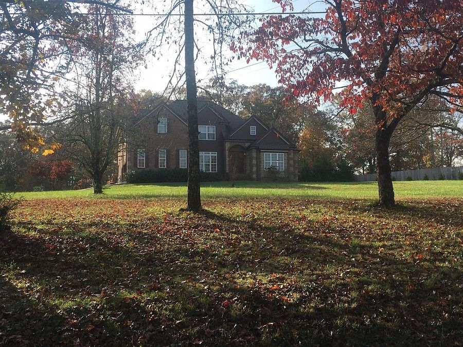 7518 Short Tail Springs Rd, Harrison, TN 37341 Zillow
