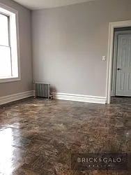 Rented by BRICK & GALO REALTY CORP