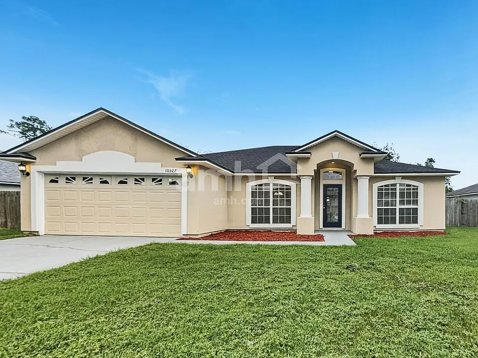 10327 Wood Dove Way