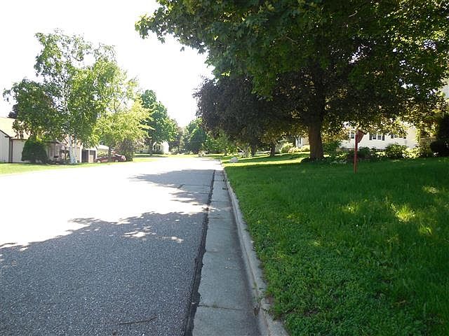 2nd image of 0 View St