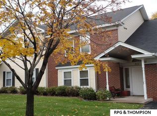 711 Larpenteur Ave E #E, Saint Paul, MN 55117