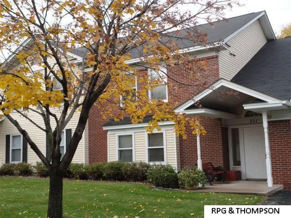 711 Larpenteur Ave E #E, Saint Paul, MN 55117