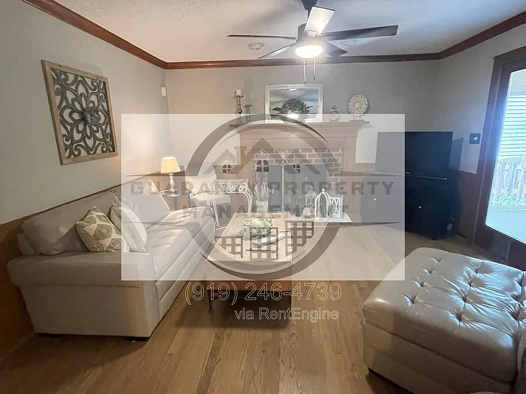 639 Greenwood Cir — Photo 8
