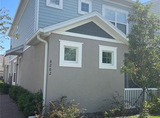 6262 Goldcoast Ave, Apollo Beach, FL 33572