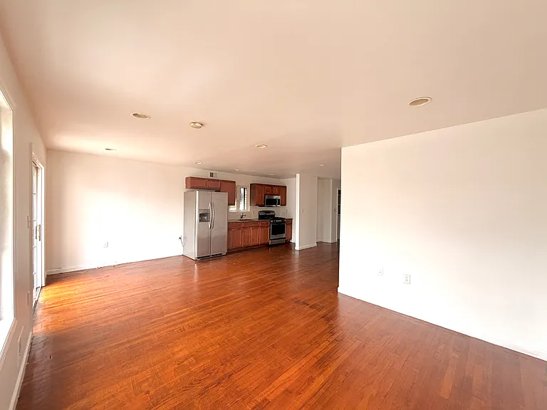 Living/Dining
