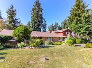 10526 Wauna Street SW, Lakewood, WA 98498