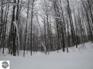 4687 Northwood Ln NE, Kalkaska, MI 49646