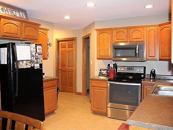 5th image of 2301 Sierra Dr