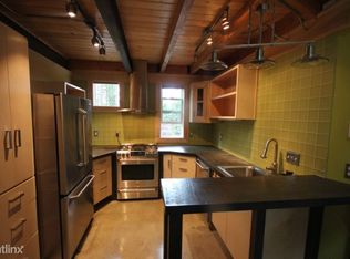 130 Murray Ridge Rd, Whitefish, MT 59937