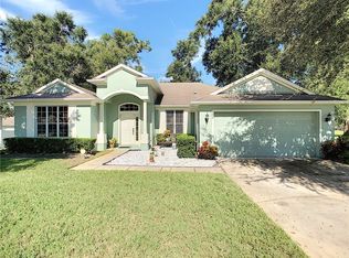 272 Linberry Ln, Ocoee, FL 34761