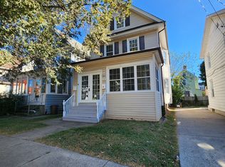 28 Church St, Bound Brook, NJ 08805