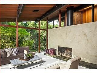 4th image of 25299 La Loma Dr