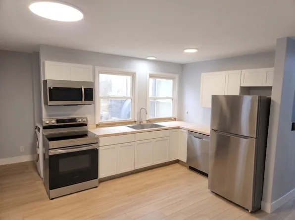423 State St, Madison, WI