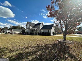 308 Piedmont Ln, Bonaire, GA 31005