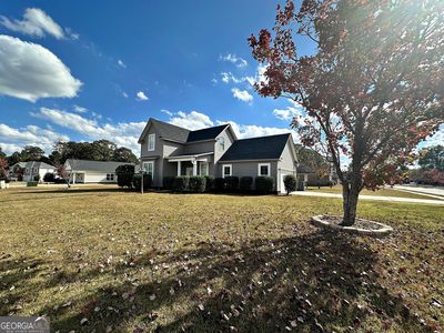 308 Piedmont Ln, Bonaire, GA, 31005