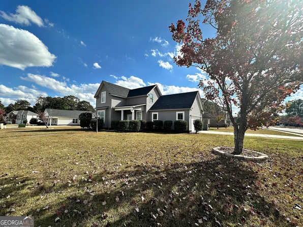 308 Piedmont Ln, Bonaire, GA 31005