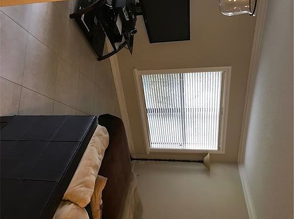 1st image of 4536 Carambola Cir S