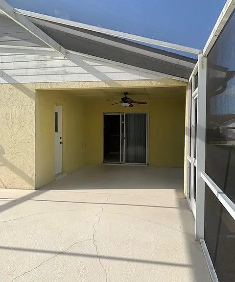 12_08222023