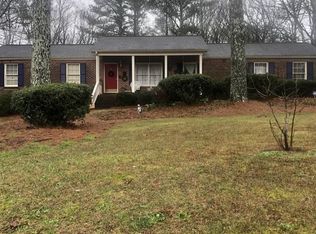 (Undisclosed Address), Marietta, GA 30062
