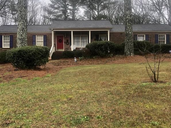 (undisclosed Address)