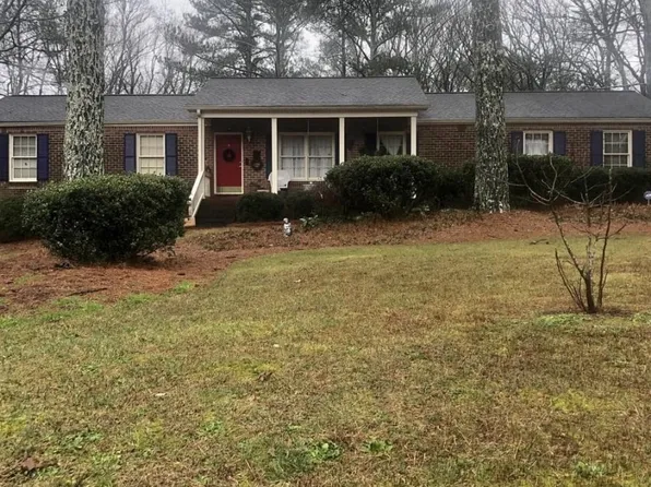 (undisclosed Address), Marietta, GA 30062