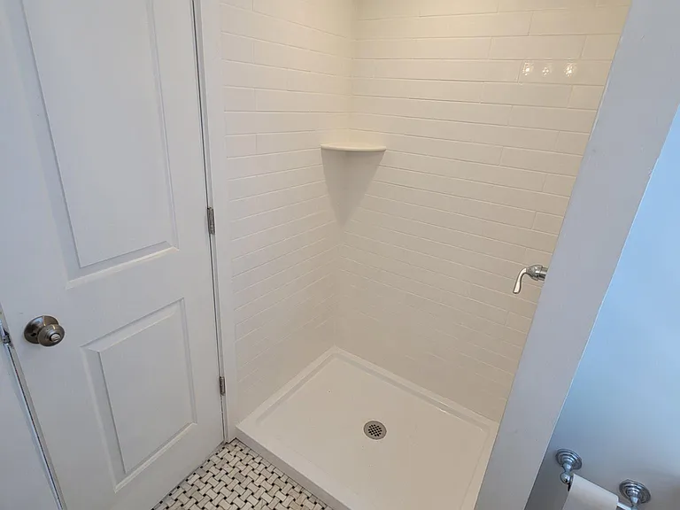 2050 Sansom St #2 — Photo 9