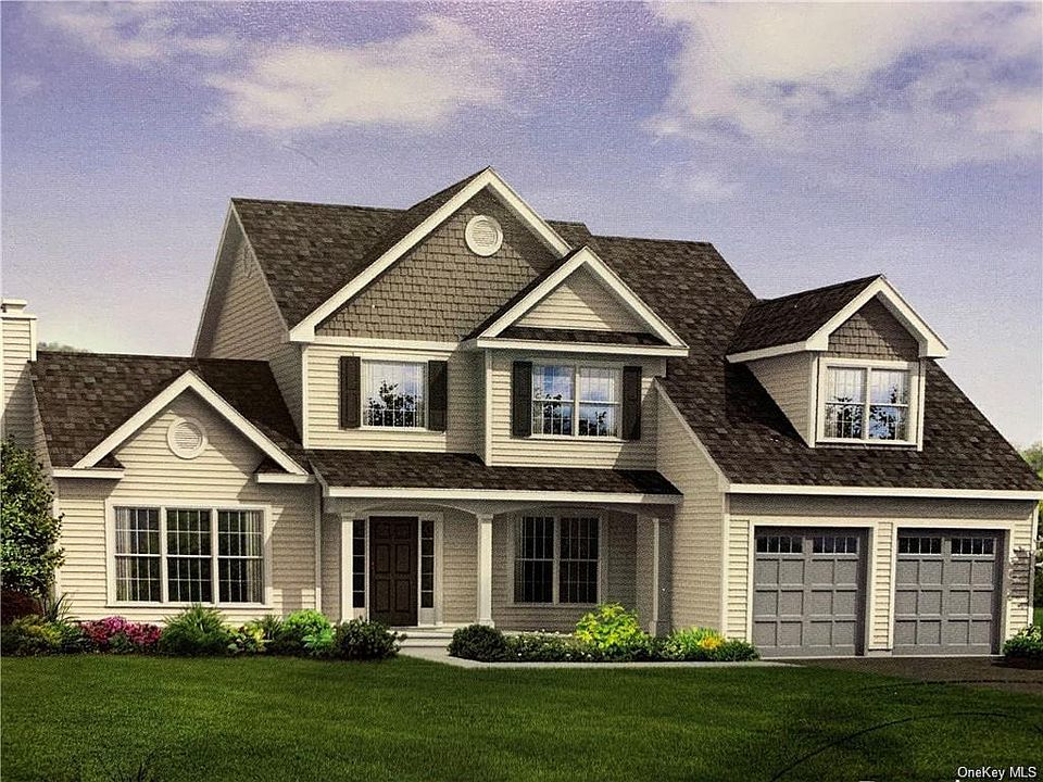 1st image of 11 Morrow Ct
