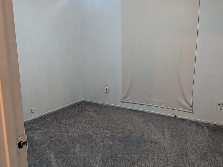 8668 N Auriga Way — Photo 38