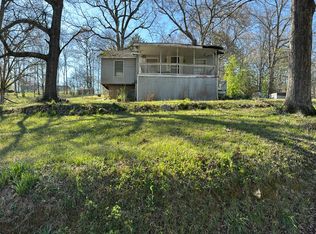 5608 Foti Ln, Birmingham, AL