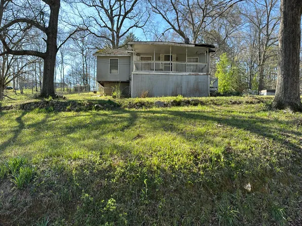 5608 Foti Ln, Birmingham, AL 35215