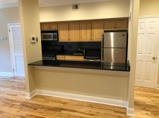 559 N 20th St #5, Philadelphia, PA 19130