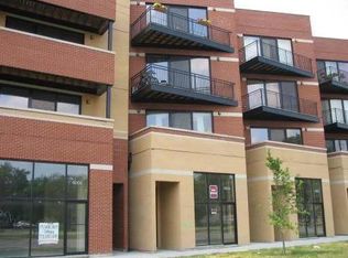 4002 S Western Ave APT 3, Chicago, IL