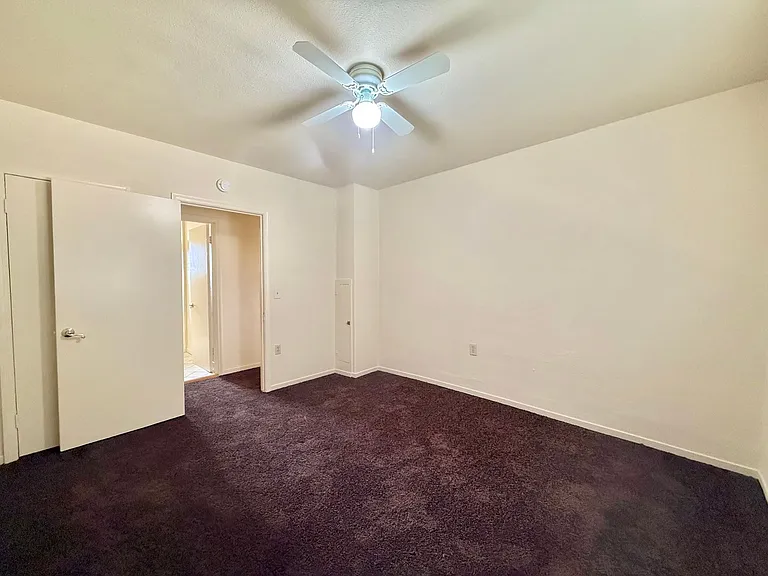 25091 25101 1/2 Redlands Blvd — Photo 10