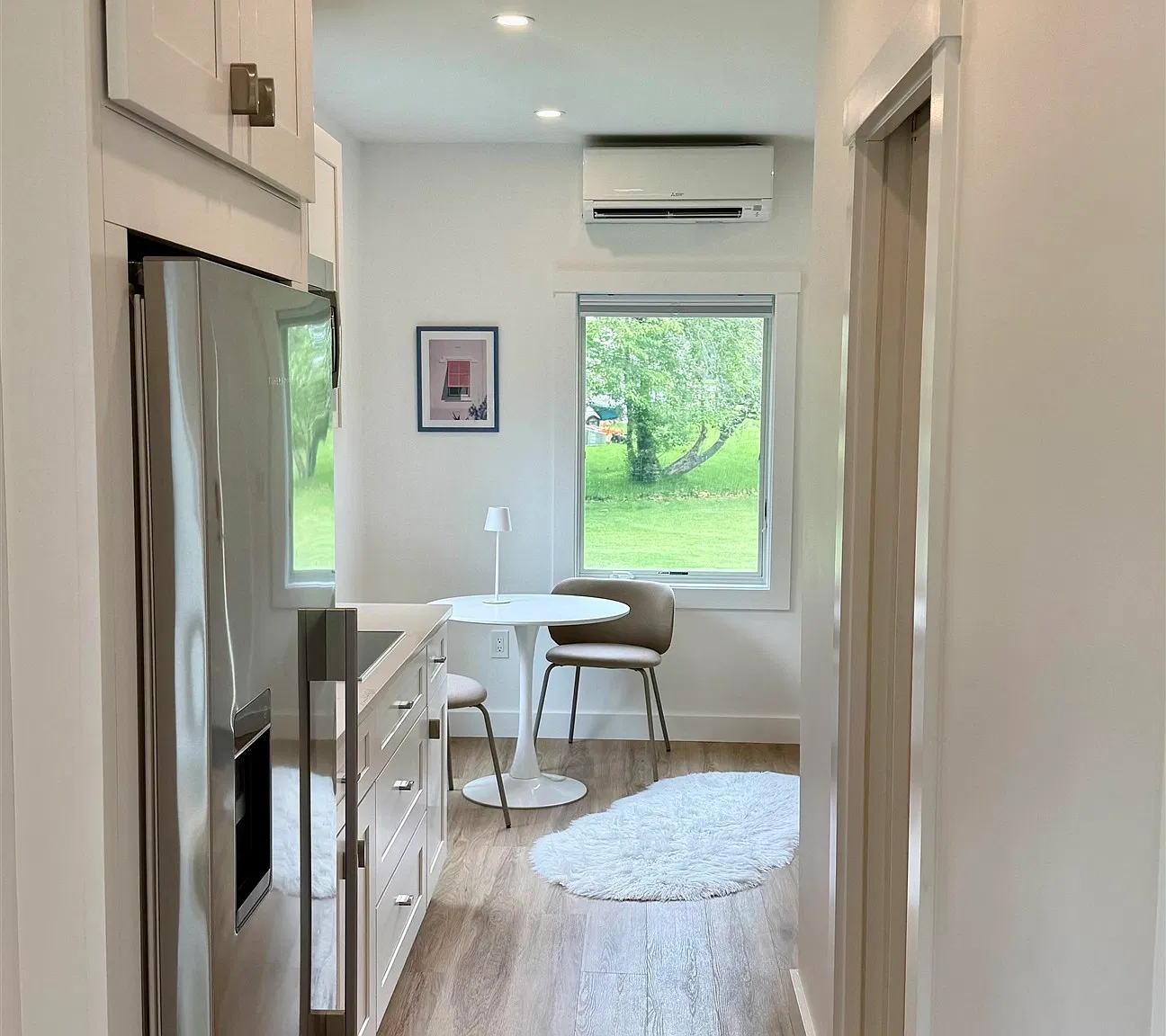 1 bed, 1128 sqft, $2,375 — Photo 3
