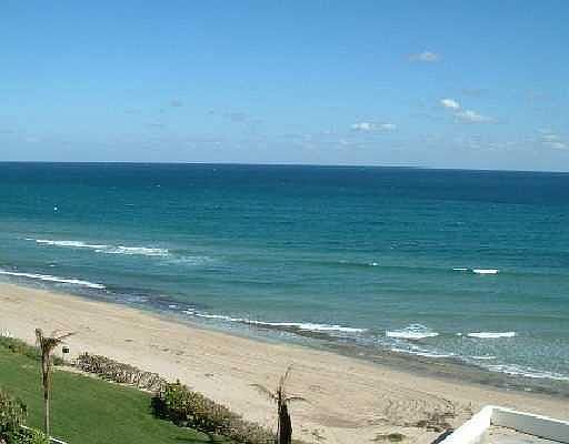 1st image of 3450 S Ocean Blvd APT 705