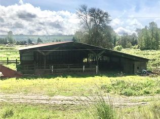 7847 Willow Grove Rd, Longview, WA 98632