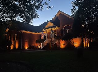 140 Tall Oaks Dr, Irmo, SC 29063