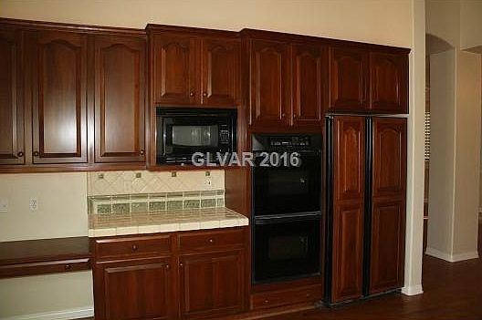 3rd image of 2229 Scarlet Rose Dr #0