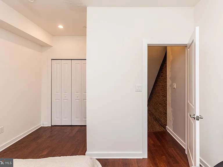 3016 Baltz St — Photo 10